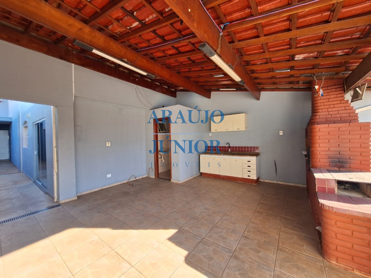 Casa, 3 quartos, 247 m² - Foto 27
