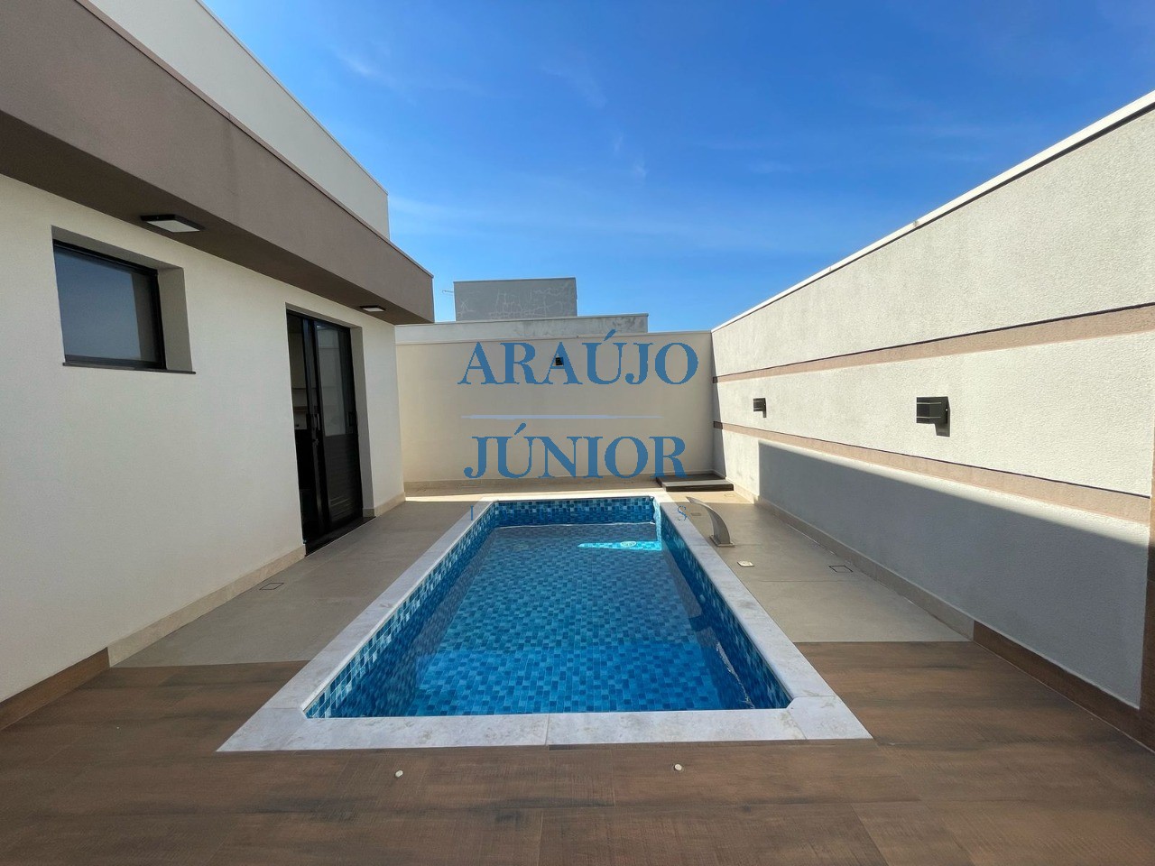 Casa, 3 quartos, 189 m² - Foto 10