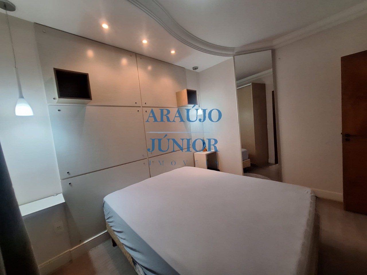 Apartamento, 2 quartos, 50 m² - Foto 10