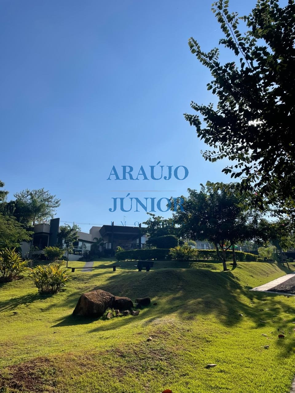 Terreno, 336 m² - Foto 10