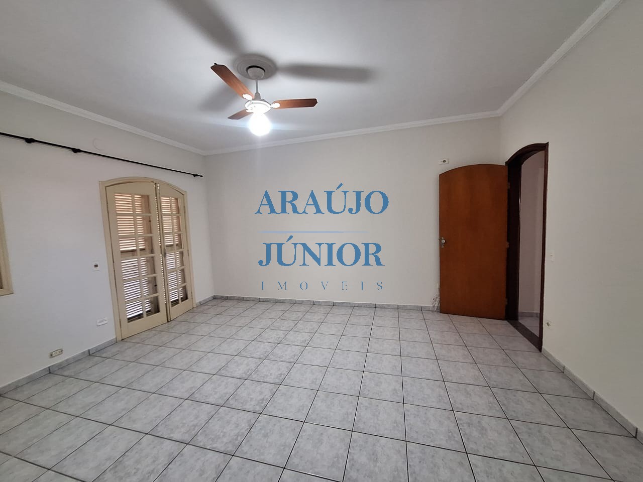 Casa, 3 quartos, 247 m² - Foto 26