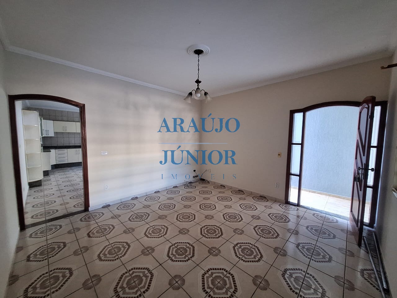 Casa, 3 quartos, 247 m² - Foto 25