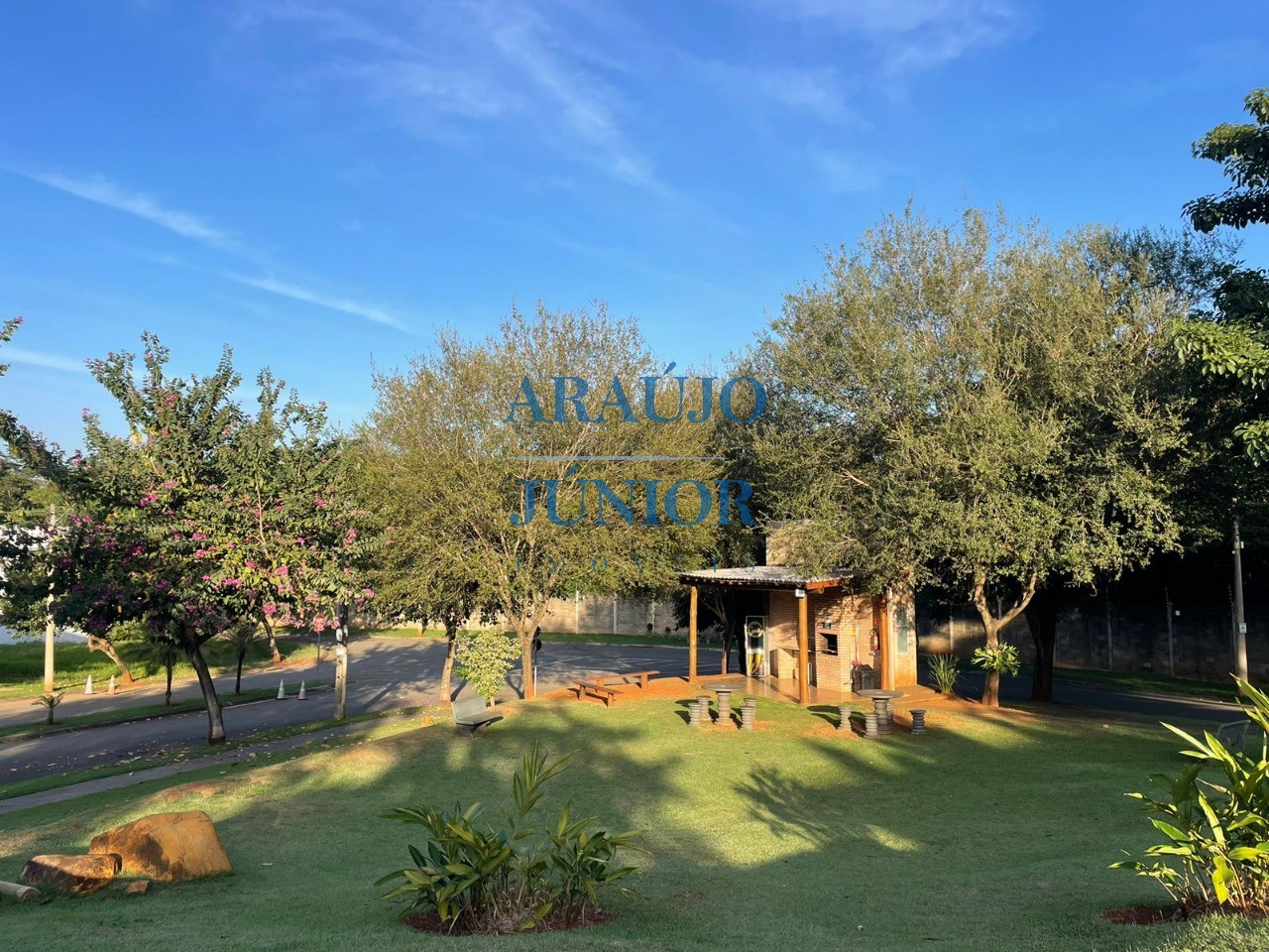 Terreno, 786 m² - Foto 32