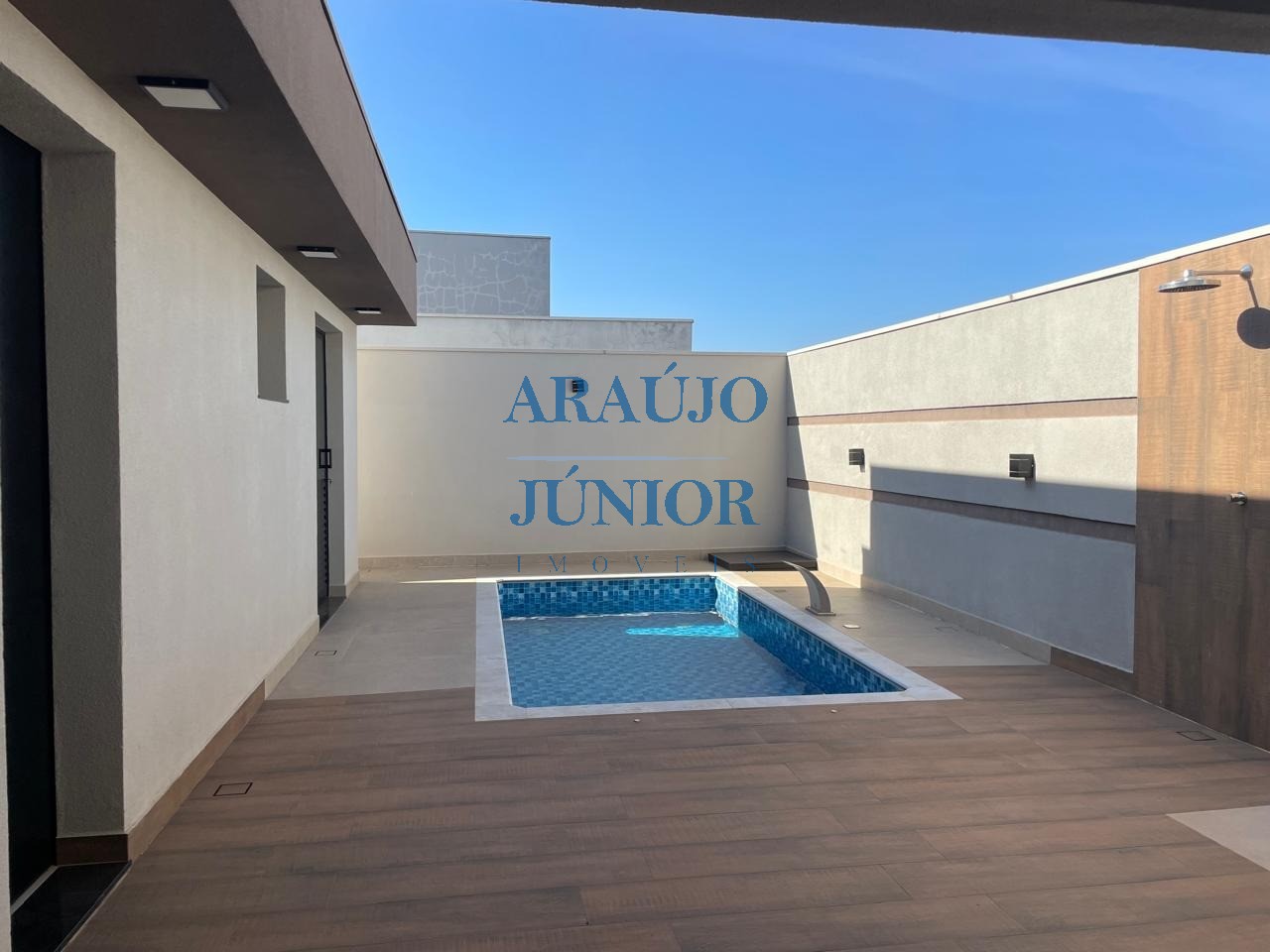 Casa, 3 quartos, 189 m² - Foto 18