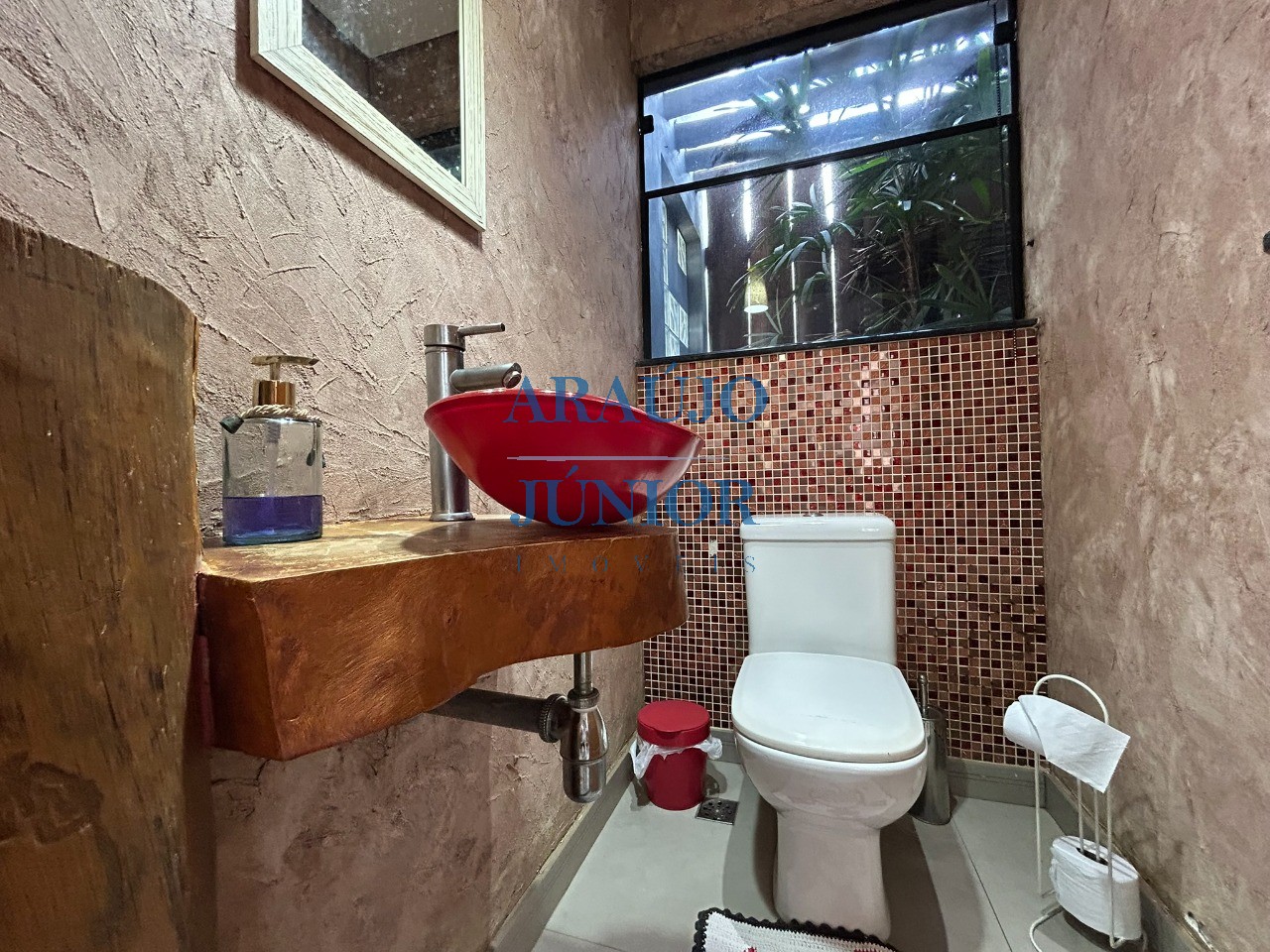 Casa, 3 quartos, 257 m² - Foto 37