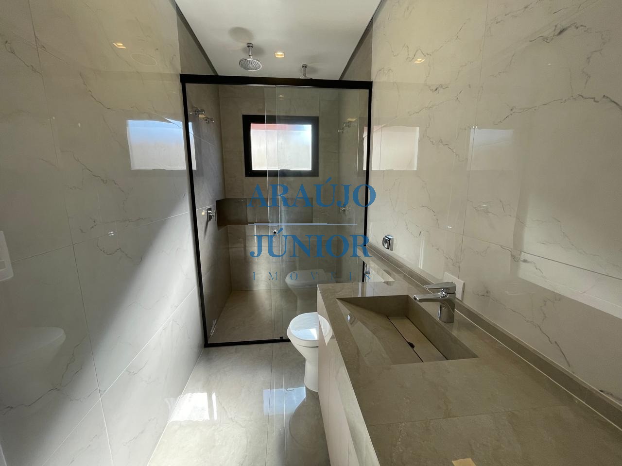 Casa, 3 quartos, 189 m² - Foto 31