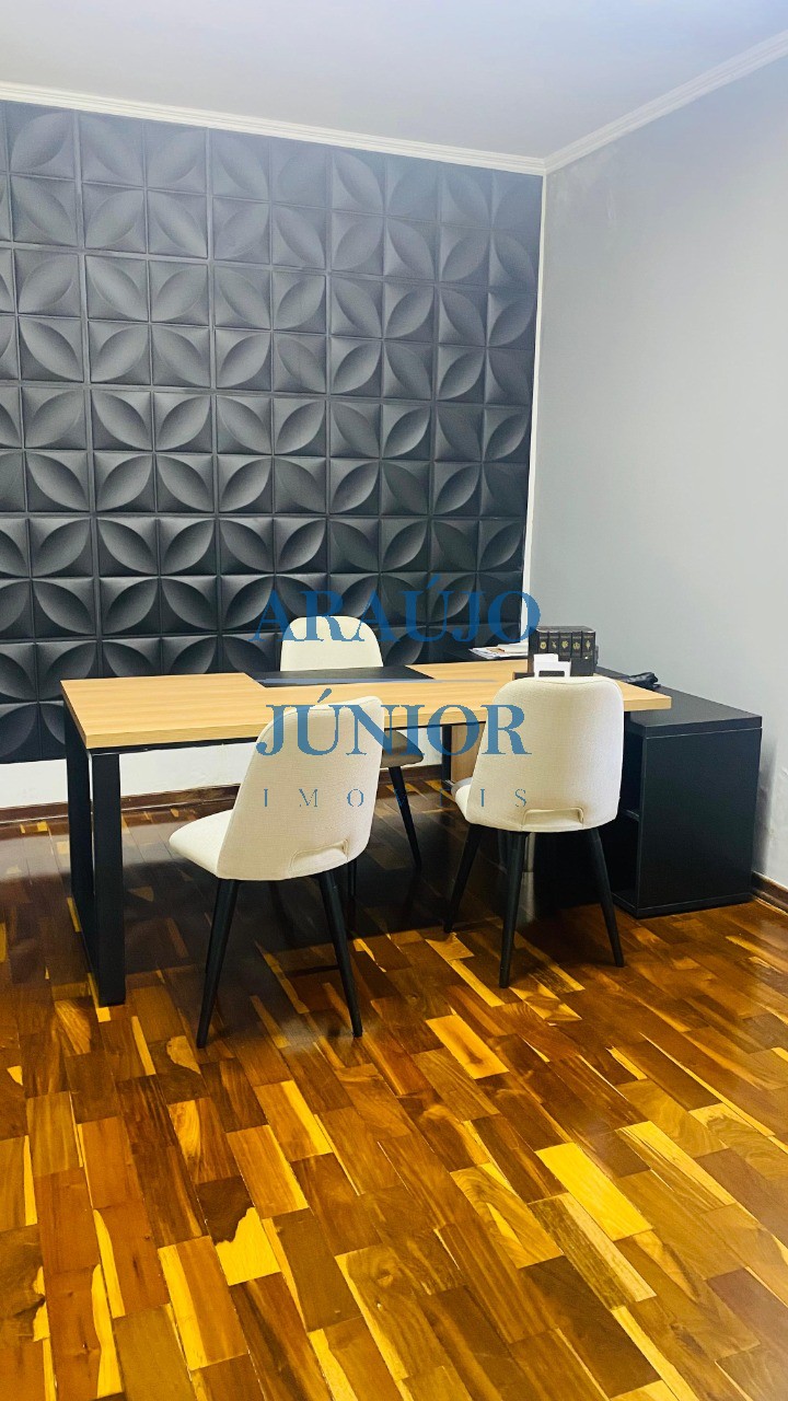 Prédio Inteiro, 259 m² - Foto 8