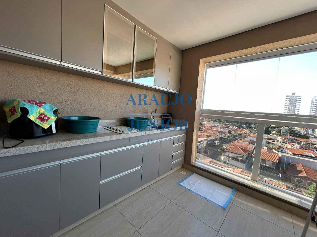 Apartamento, 2 quartos, 66 m² - Foto 26