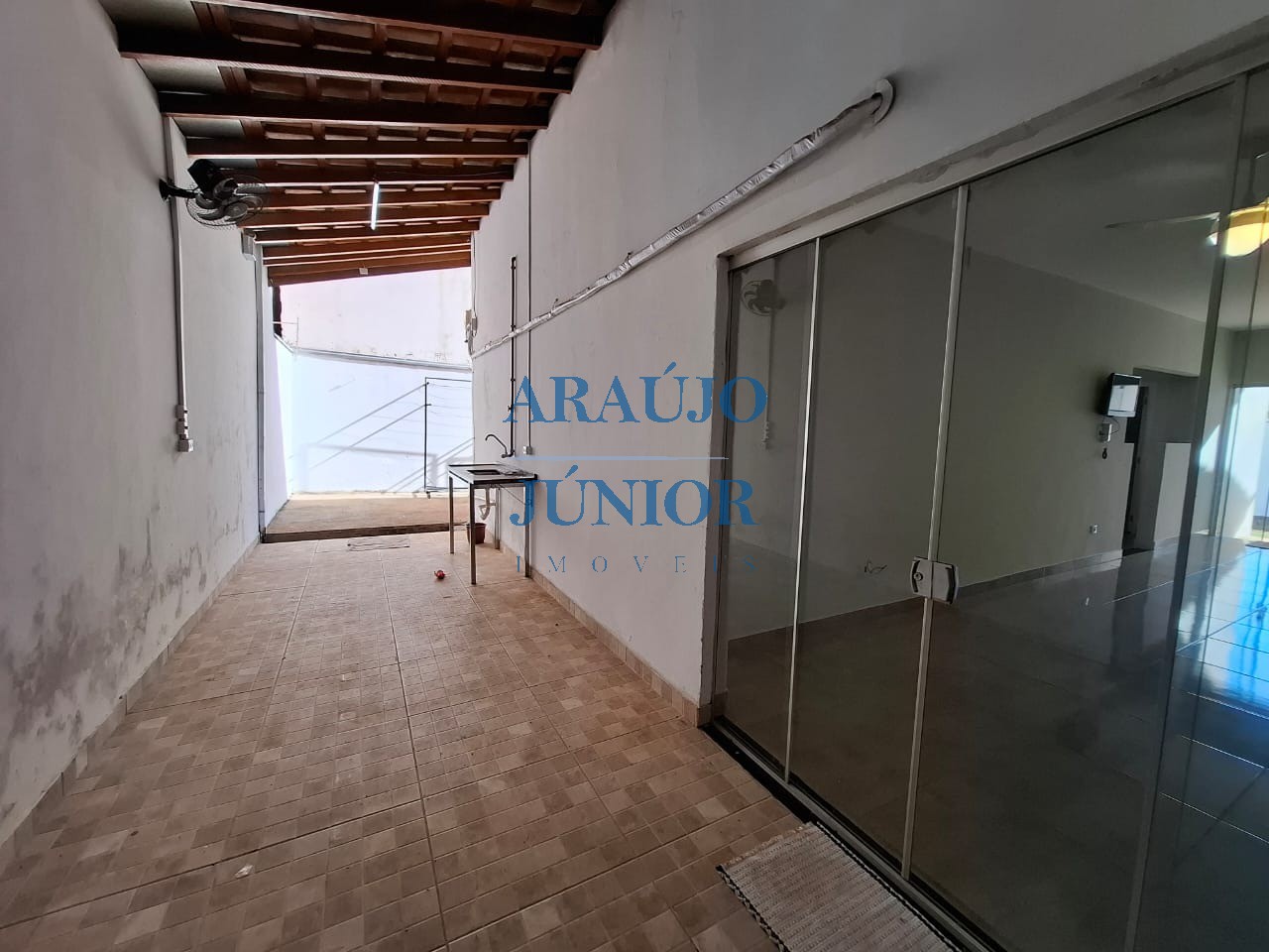 Casa, 3 quartos, 152 m² - Foto 16