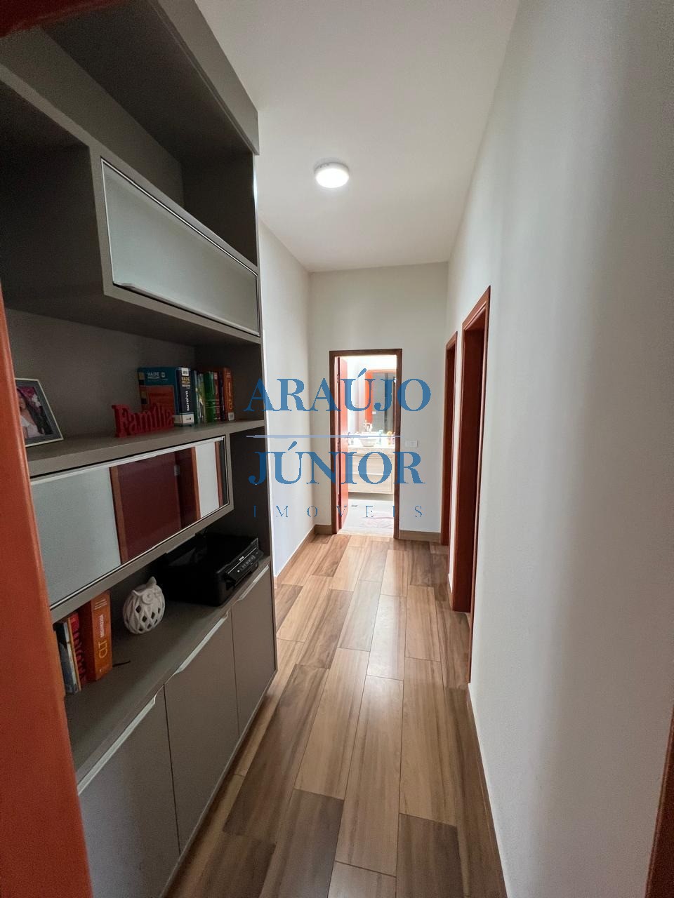 Casa, 3 quartos, 180 m² - Foto 50