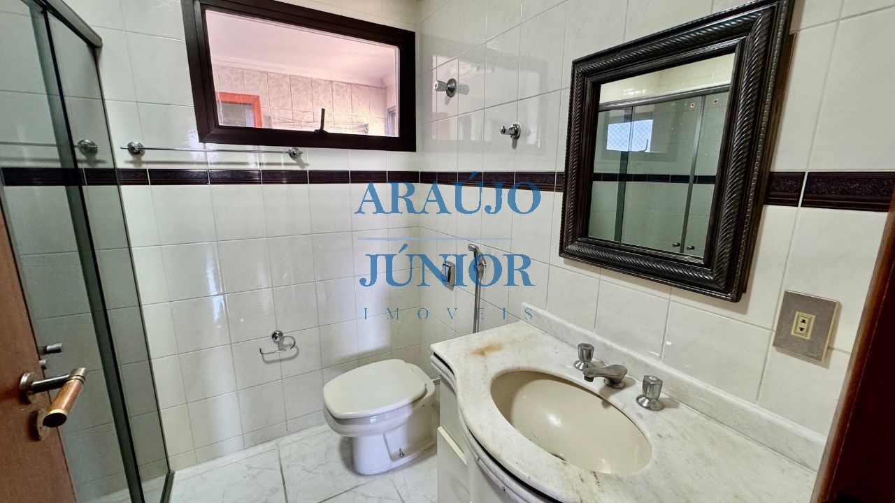 Apartamento, 3 quartos, 130 m² - Foto 6