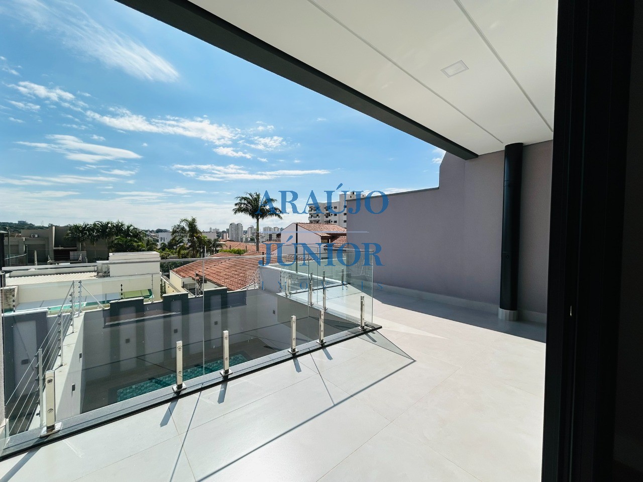 Casa, 3 quartos, 220 m² - Foto 9