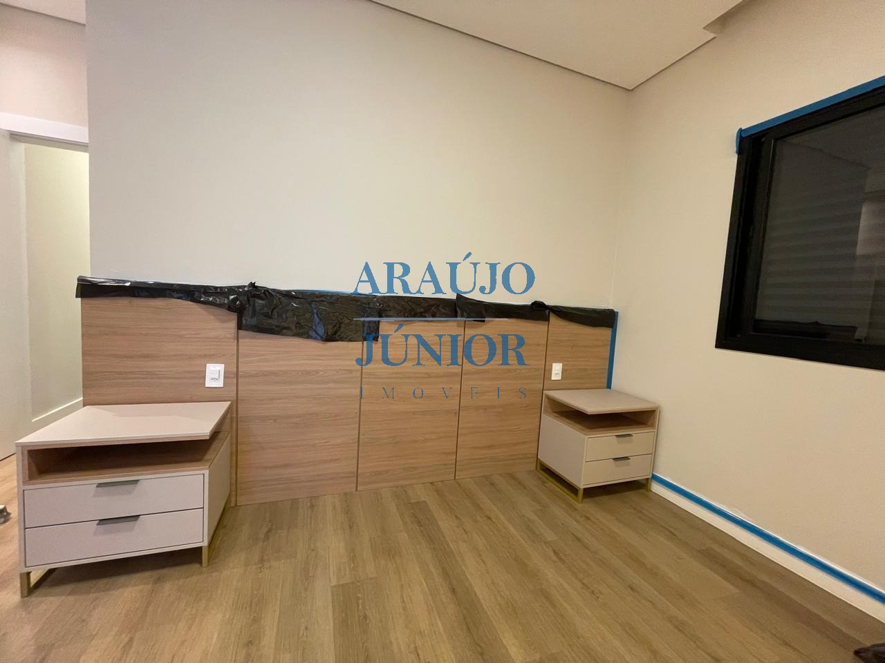 Casa, 3 quartos, 189 m² - Foto 28