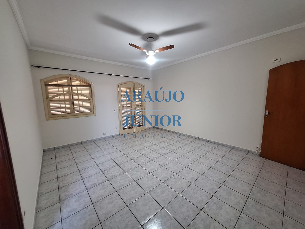 Casa, 3 quartos, 247 m² - Foto 44