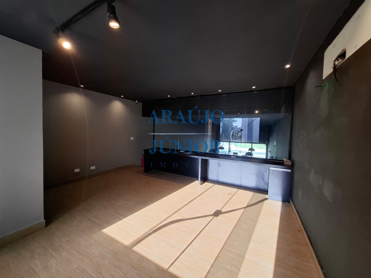 Loja-Salão, 144 m² - Foto 13