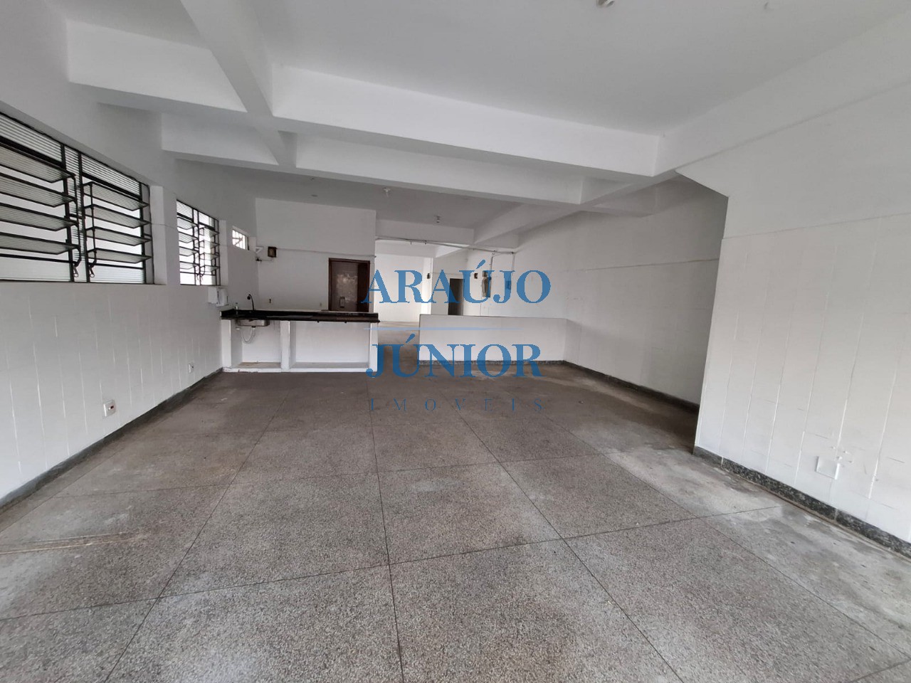Loja-Salão, 199 m² - Foto 7