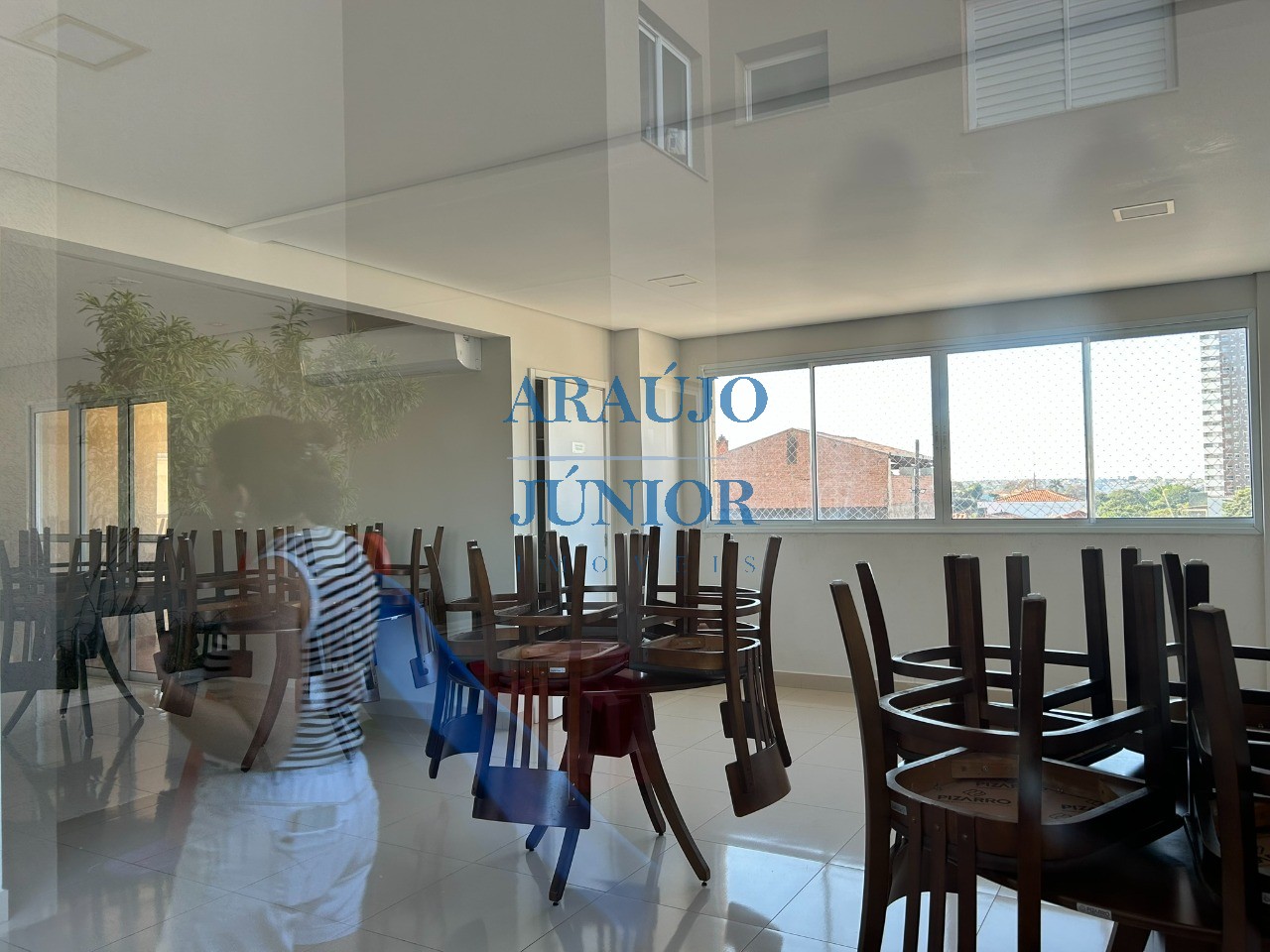 Apartamento, 2 quartos, 66 m² - Foto 52