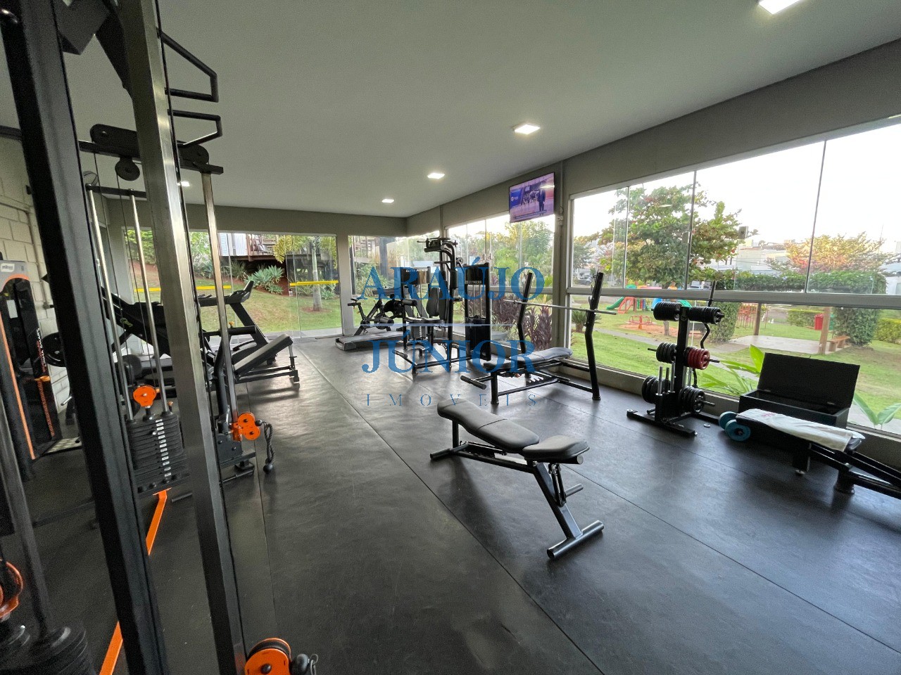 Terreno, 786 m² - Foto 40