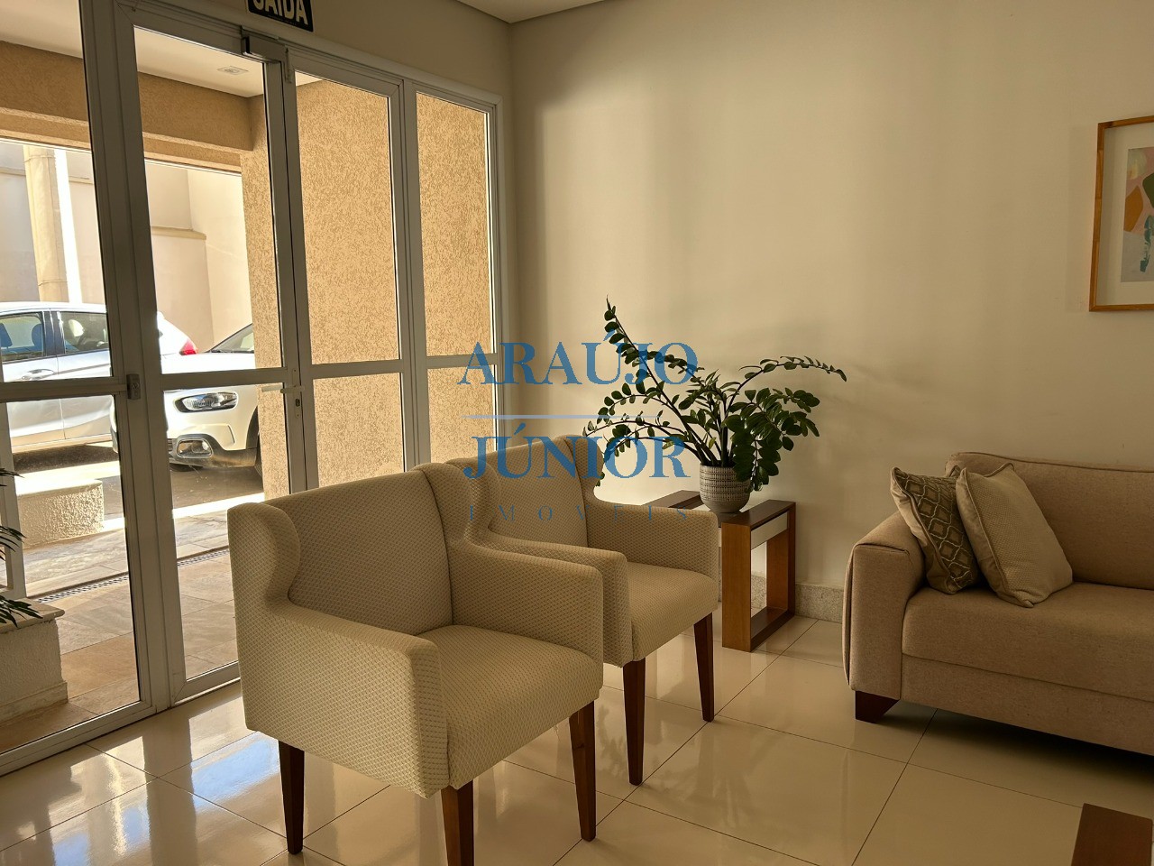 Apartamento, 2 quartos, 66 m² - Foto 41