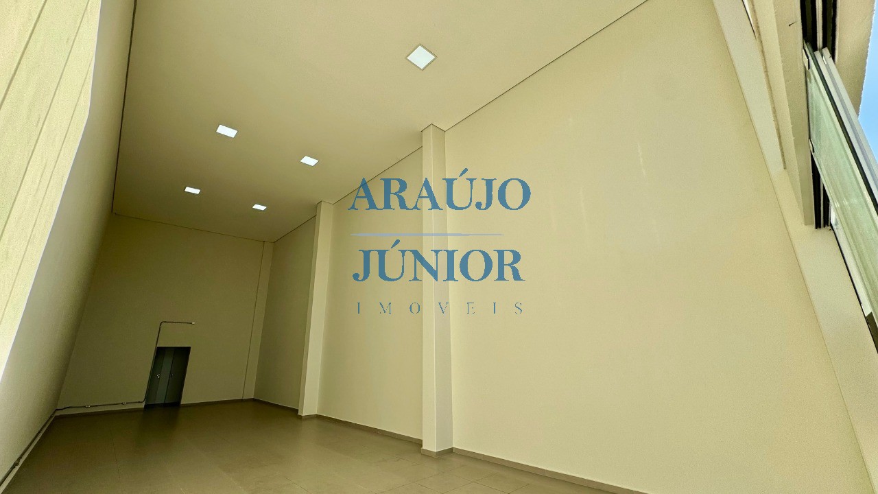 Loja-Salão, 116 m² - Foto 11