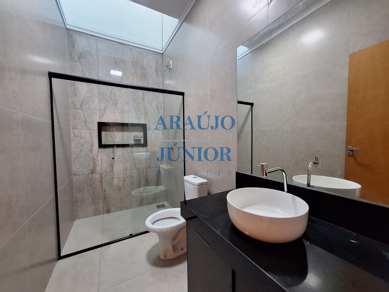 Casa, 2 quartos, 90 m² - Foto 18