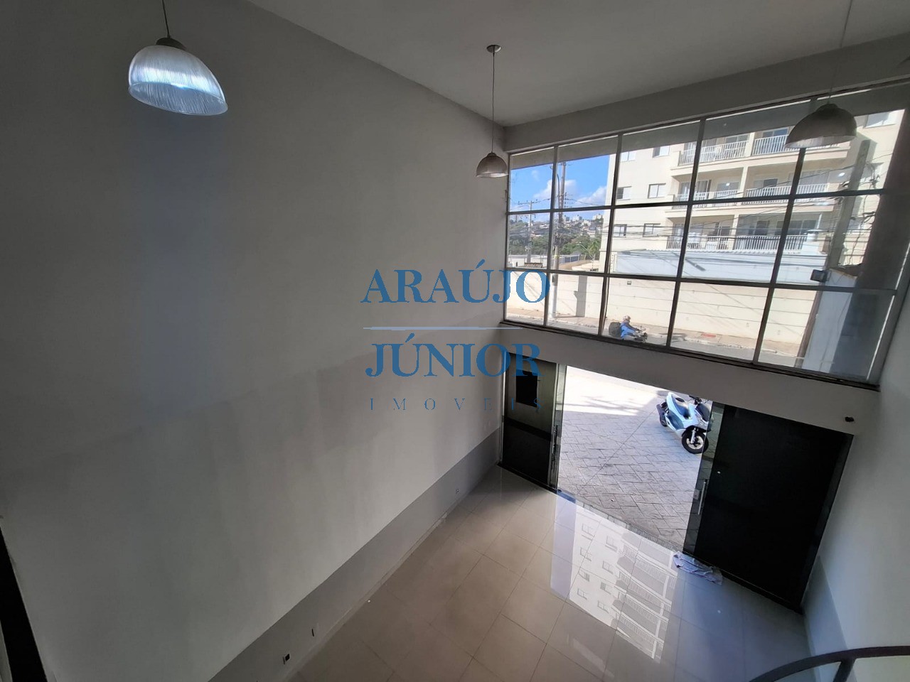 Sala-Conjunto, 63 m² - Foto 9