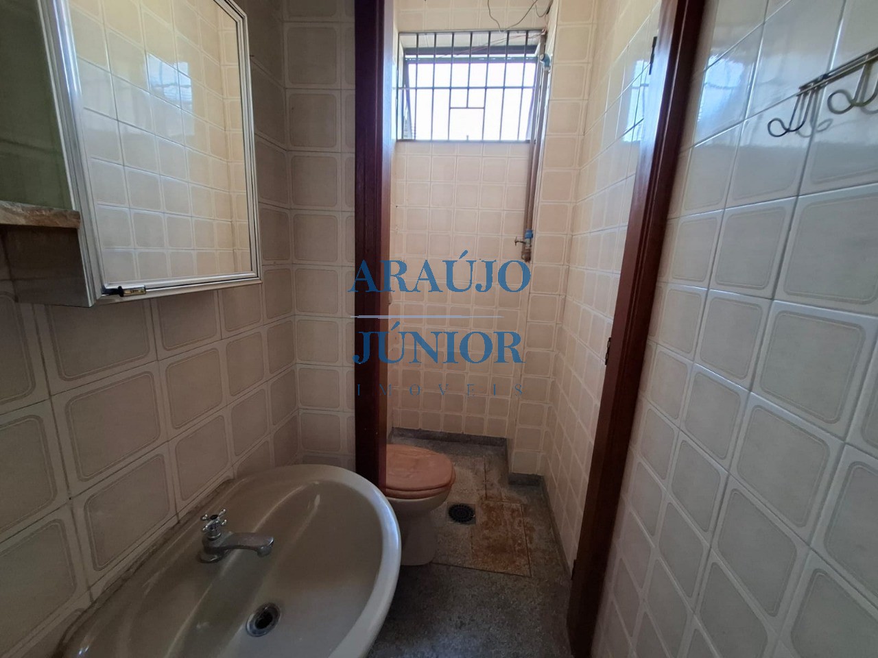 Sala-Conjunto, 45 m² - Foto 5