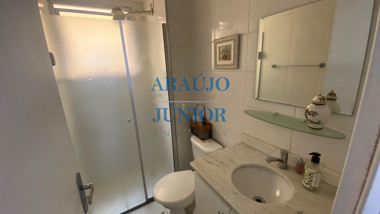 Apartamento, 3 quartos, 70 m² - Foto 27