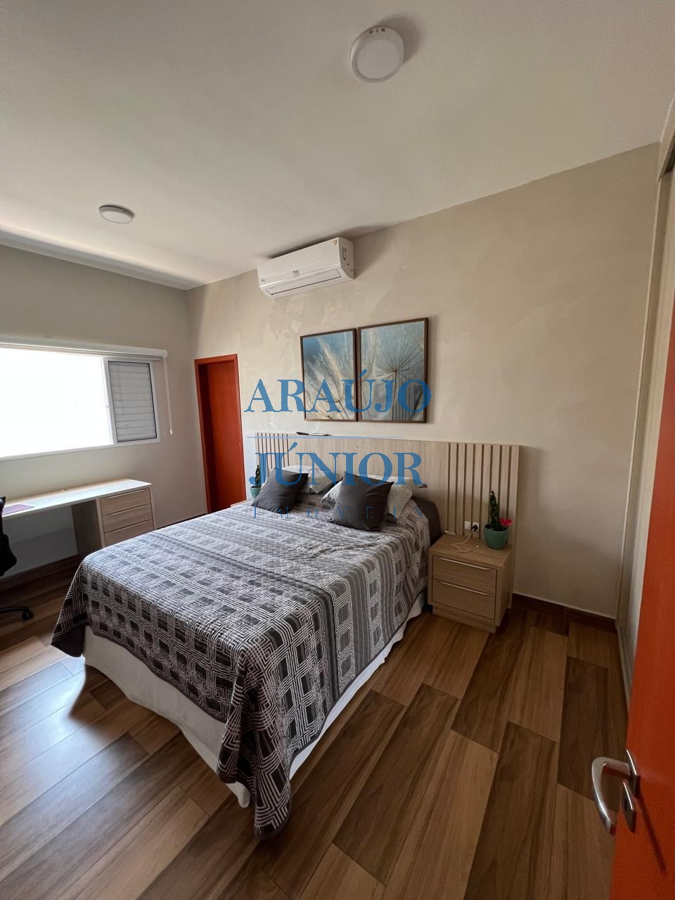 Casa, 3 quartos, 180 m² - Foto 35