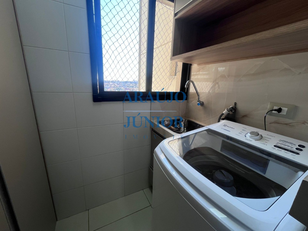 Apartamento, 2 quartos, 69 m² - Foto 23