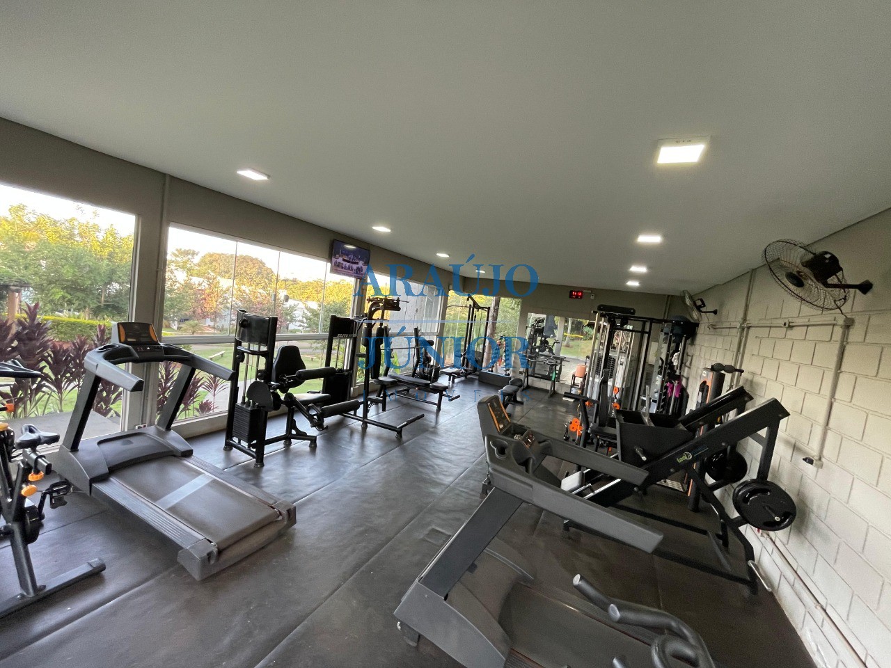 Terreno, 786 m² - Foto 37