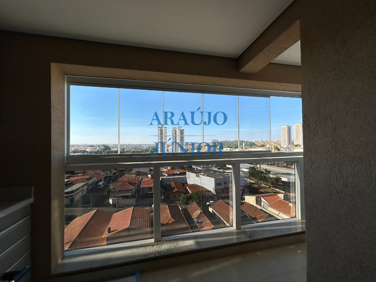 Apartamento, 2 quartos, 66 m² - Foto 27