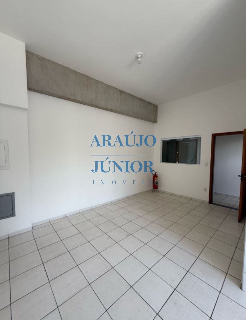 Depósito-Galpão, 799 m² - Foto 18