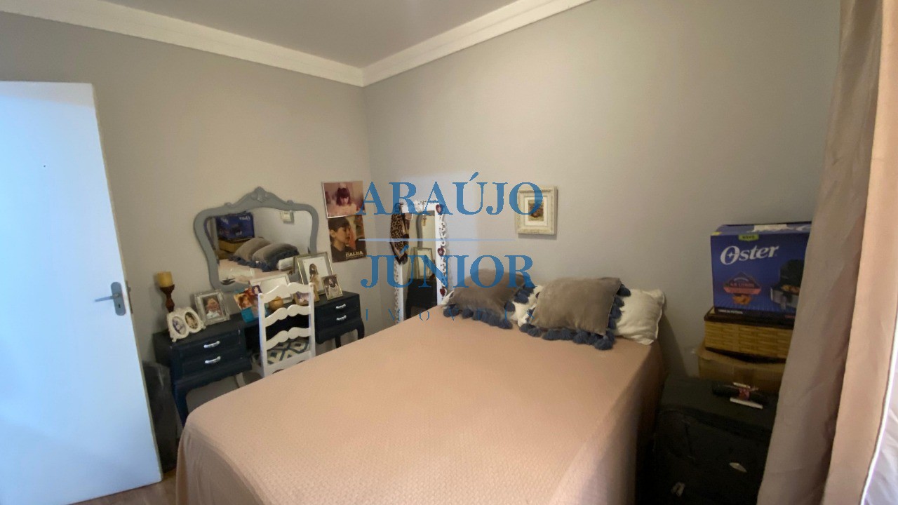 Apartamento, 3 quartos, 70 m² - Foto 23