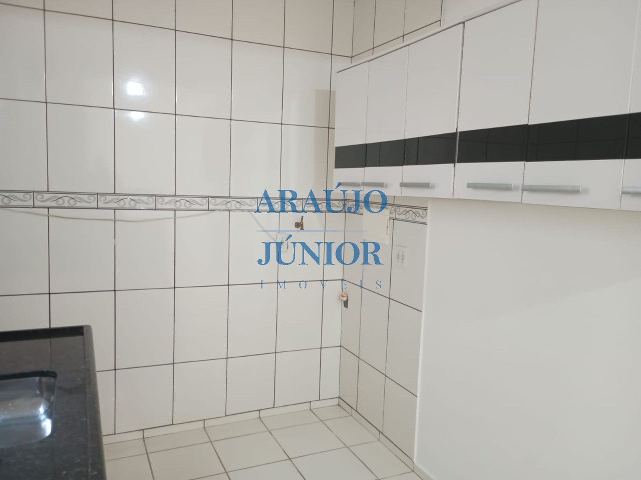 Apartamento, 2 quartos, 45 m² - Foto 4