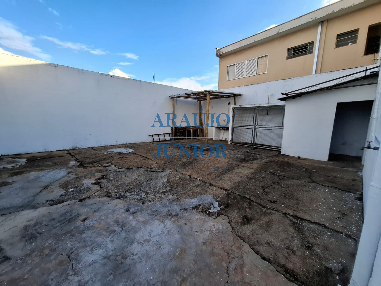 Loja-Salão, 199 m² - Foto 11