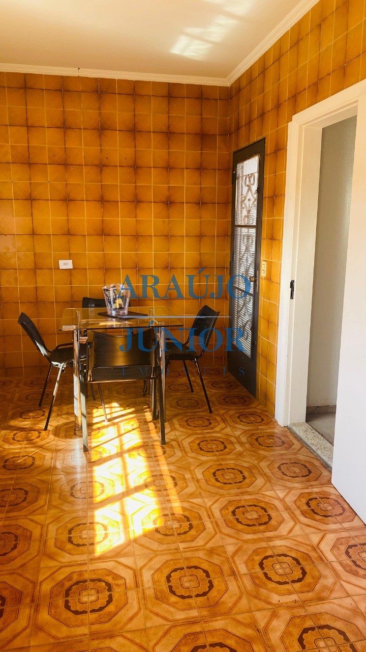 Prédio Inteiro, 259 m² - Foto 19