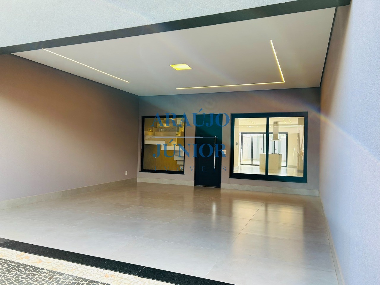 Casa, 3 quartos, 220 m² - Foto 22