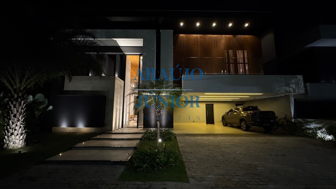 Casa, 3 quartos, 430 m² - Foto 9