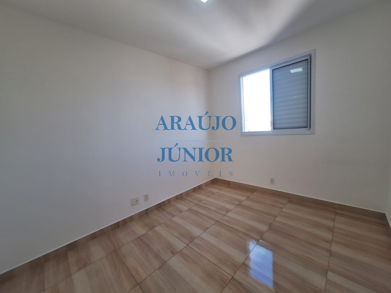 Apartamento, 2 quartos, 56 m² - Foto 6