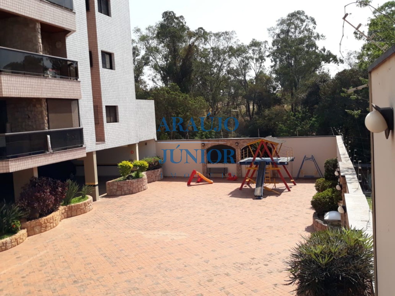 Apartamento, 3 quartos, 127 m² - Foto 11