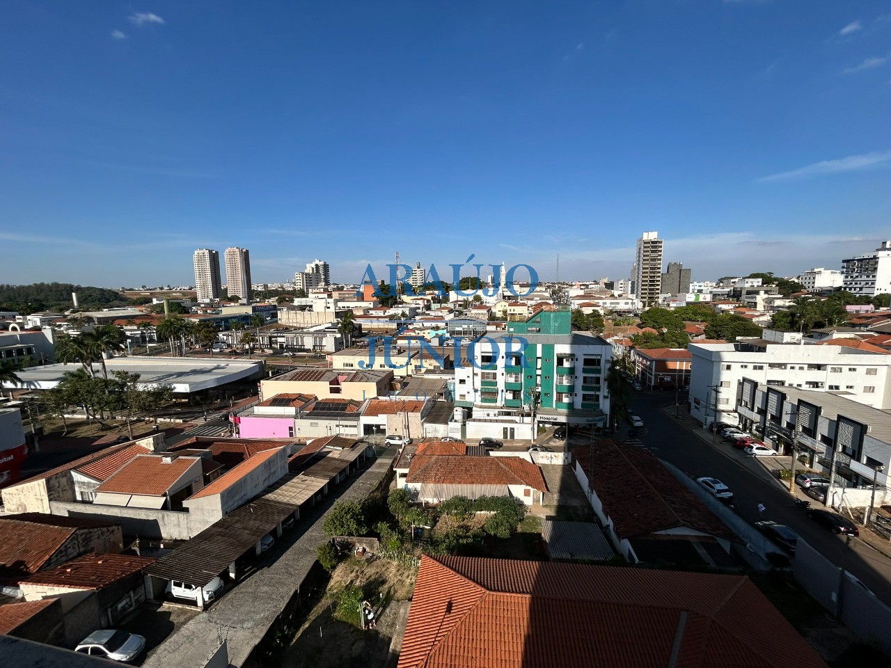 Apartamento, 2 quartos, 66 m² - Foto 12