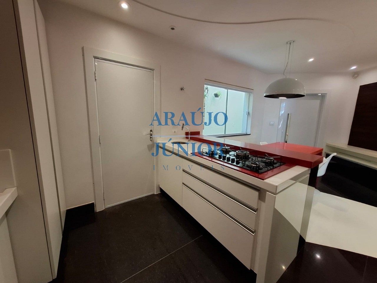 Casa, 3 quartos - Foto 48