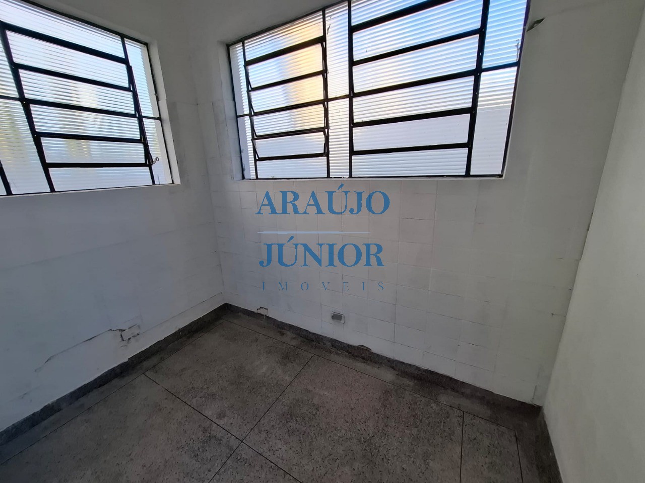 Loja-Salão, 199 m² - Foto 13