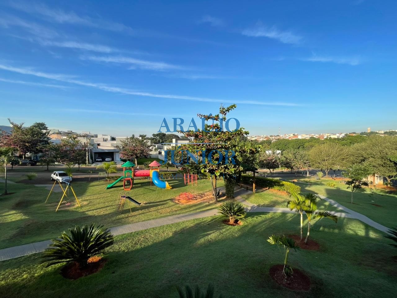 Terreno, 786 m² - Foto 13