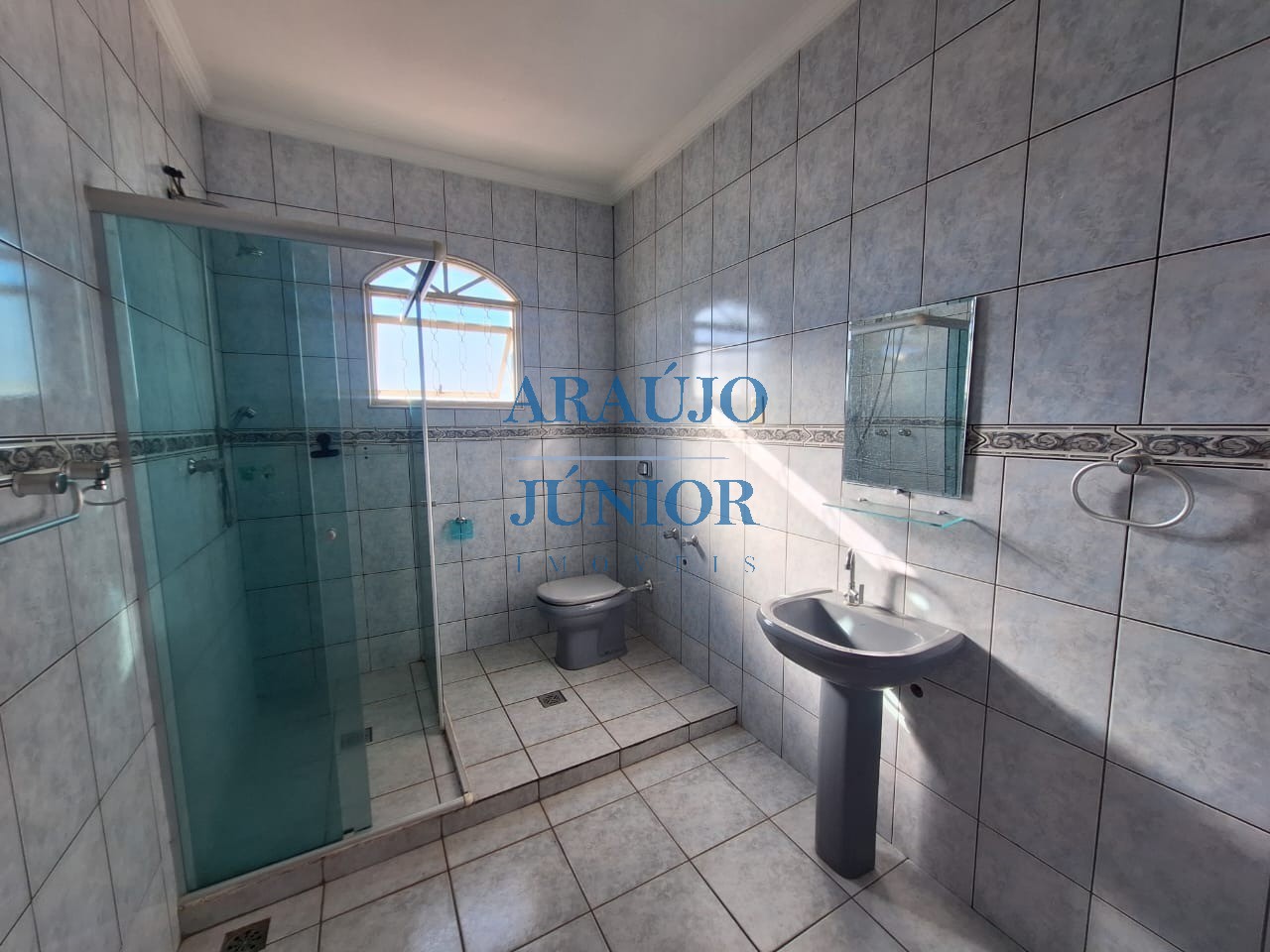 Casa, 3 quartos, 247 m² - Foto 36