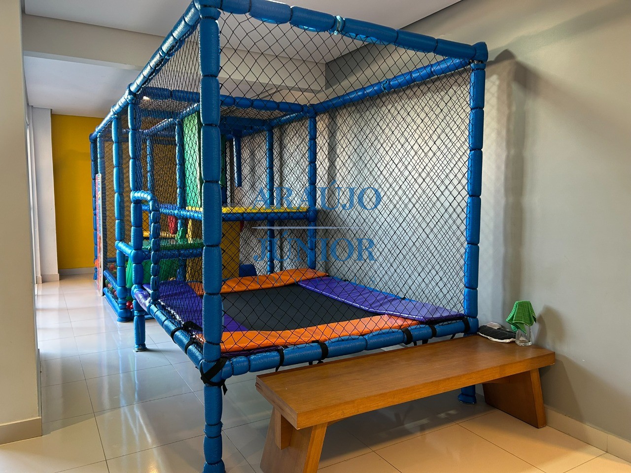 Apartamento, 2 quartos, 66 m² - Foto 55