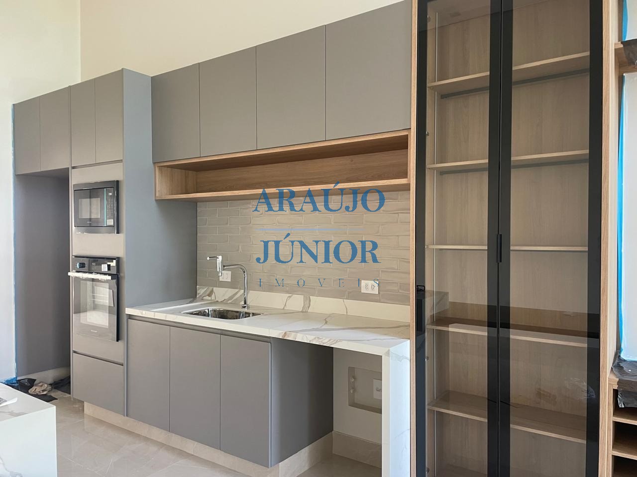 Casa, 3 quartos, 189 m² - Foto 21