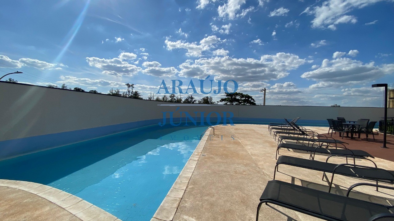 Apartamento, 2 quartos, 52 m² - Foto 2