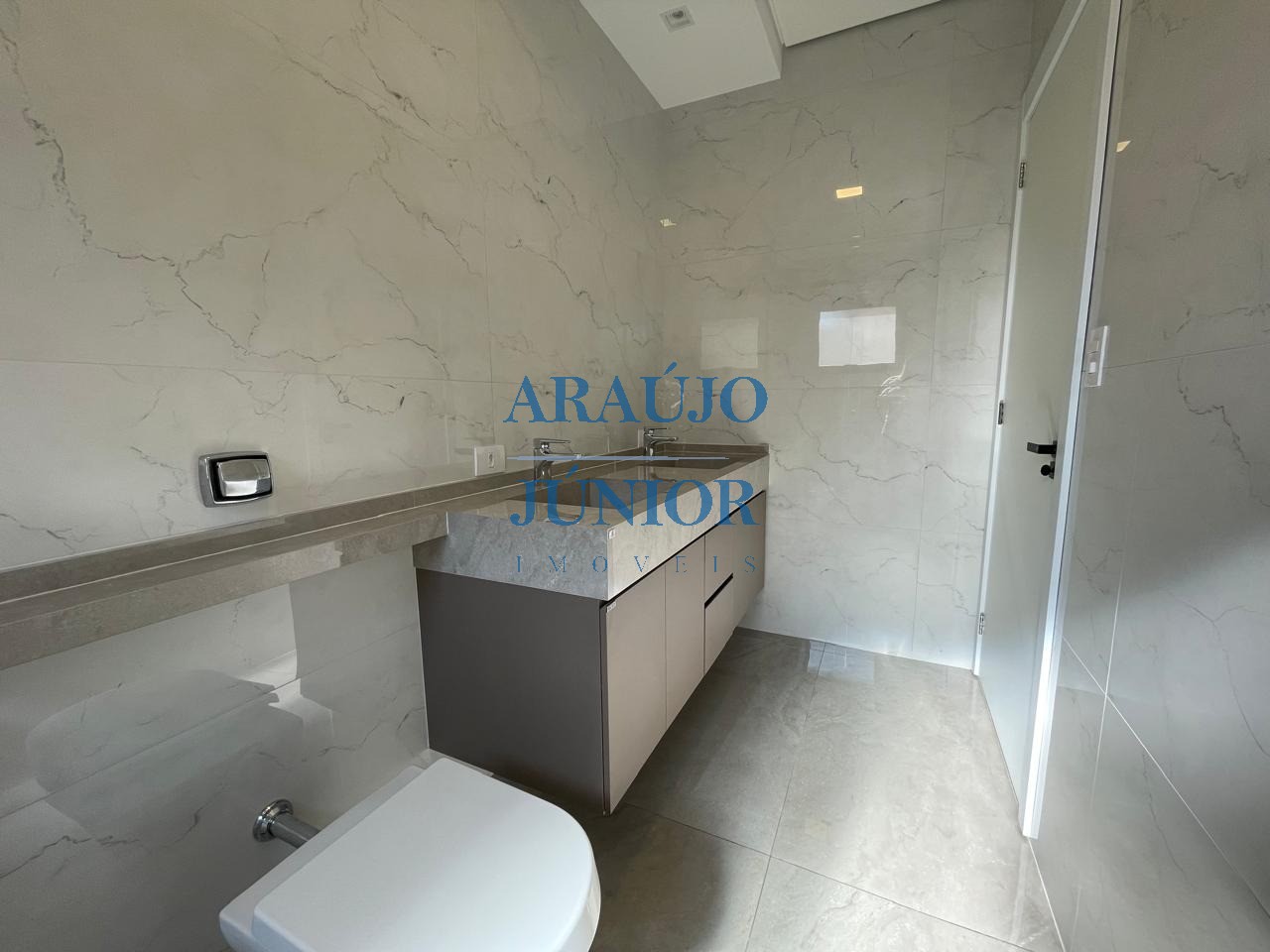 Casa, 3 quartos, 189 m² - Foto 32